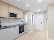 Piso en Venta en Sants