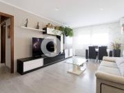 Piso en Venta en Sants