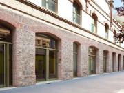 Piso en Venta en Sants