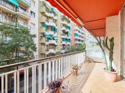 Piso en Venta en Sants