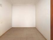 Piso en Venta en Sants