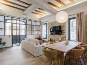 Piso en Venta en Sants