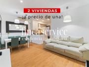 Piso en Venta en Sants