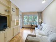 Piso en Venta en Sants