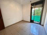Piso en Venta en Sants