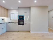 Piso en Venta en Sants