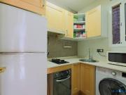 Piso en Venta en Sants