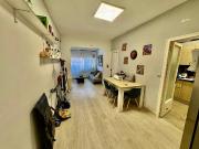 Piso en Venta en Sants