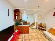 Piso en Venta en Sants