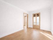 Piso en Venta en Sants