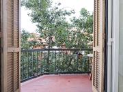 Piso en Venta en Sants Piso en Venta en Sants