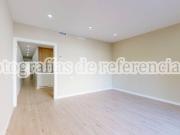 Piso en Venta en Sants