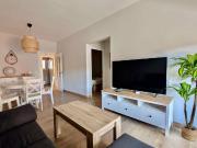 Piso en Venta en Sants