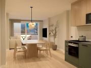 Piso en Venta en Sants