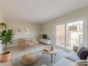 Piso en Venta en Sants