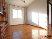 Piso en Venta en Sants