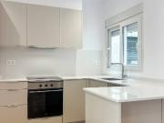 Piso en Venta en Sants