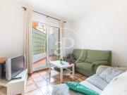 Piso en Venta en Sants