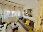 Piso en Venta en Sants