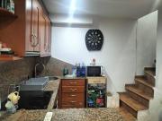 Piso en Venta en Sants