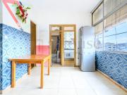 Piso en Venta en Sants