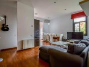 Piso en Venta en Sants