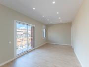 Piso en Venta en Sants