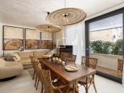 Piso en Venta en Sants