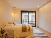 Piso en Venta en Sants