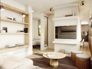 Piso en Venta en Sants