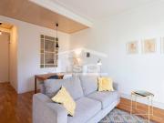 Piso en Venta en Sants