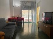 Piso en Venta en Sants