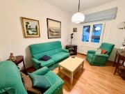 Piso en Venta en Sants