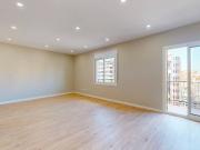 Piso en Venta en Sants