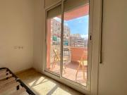 Piso en Venta en Sants