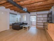 Piso en Venta en Sants