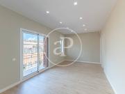 Piso en Venta en Sants