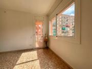 Piso en Venta en Sants