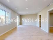 Piso en Venta en Sants