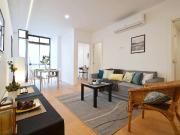 Piso en Venta en Sants