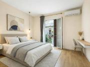 Piso en Venta en Sants