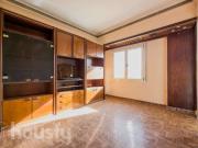 Piso en Venta en Sants