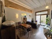 Piso en Venta en Sants