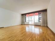 Piso en Venta en Sants Piso en Venta en Sants