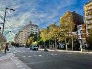 Piso en Venta en Sants