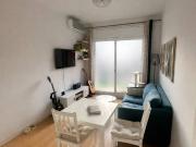 Piso en Venta en Sants