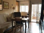 Piso en Venta en Sants