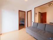 Piso en Venta en Sants