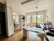 Piso en Venta en Sants