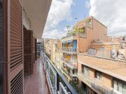 Piso en Venta en Sants